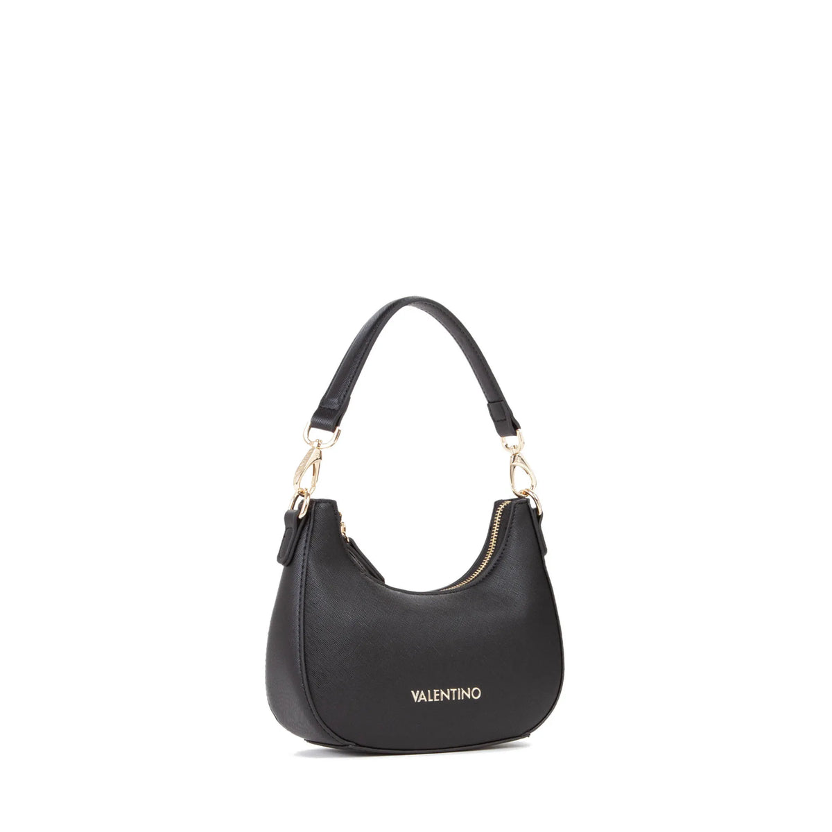 Hnadtasche ZERO
