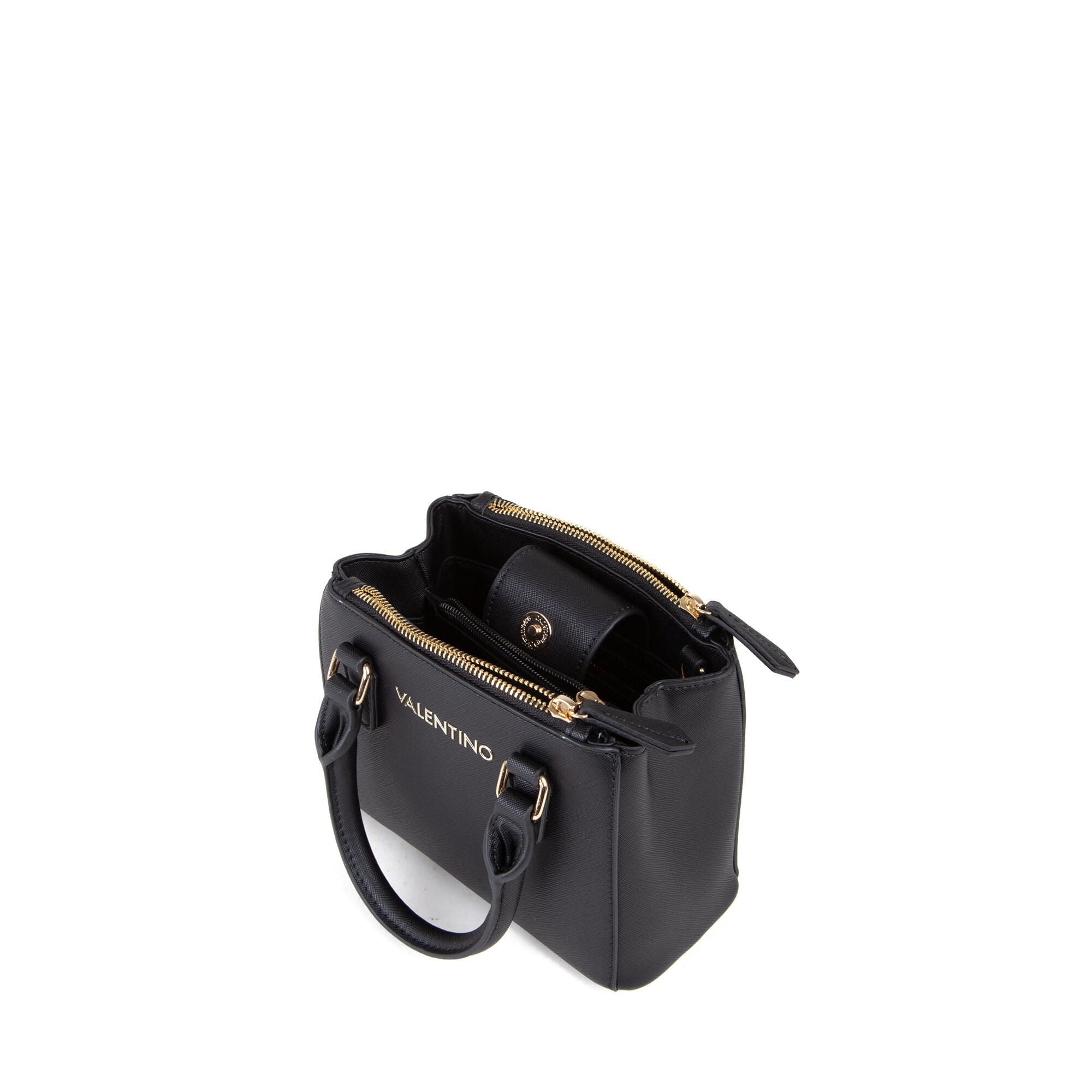Handtasche ZERO