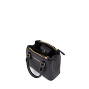 Handtasche ZERO