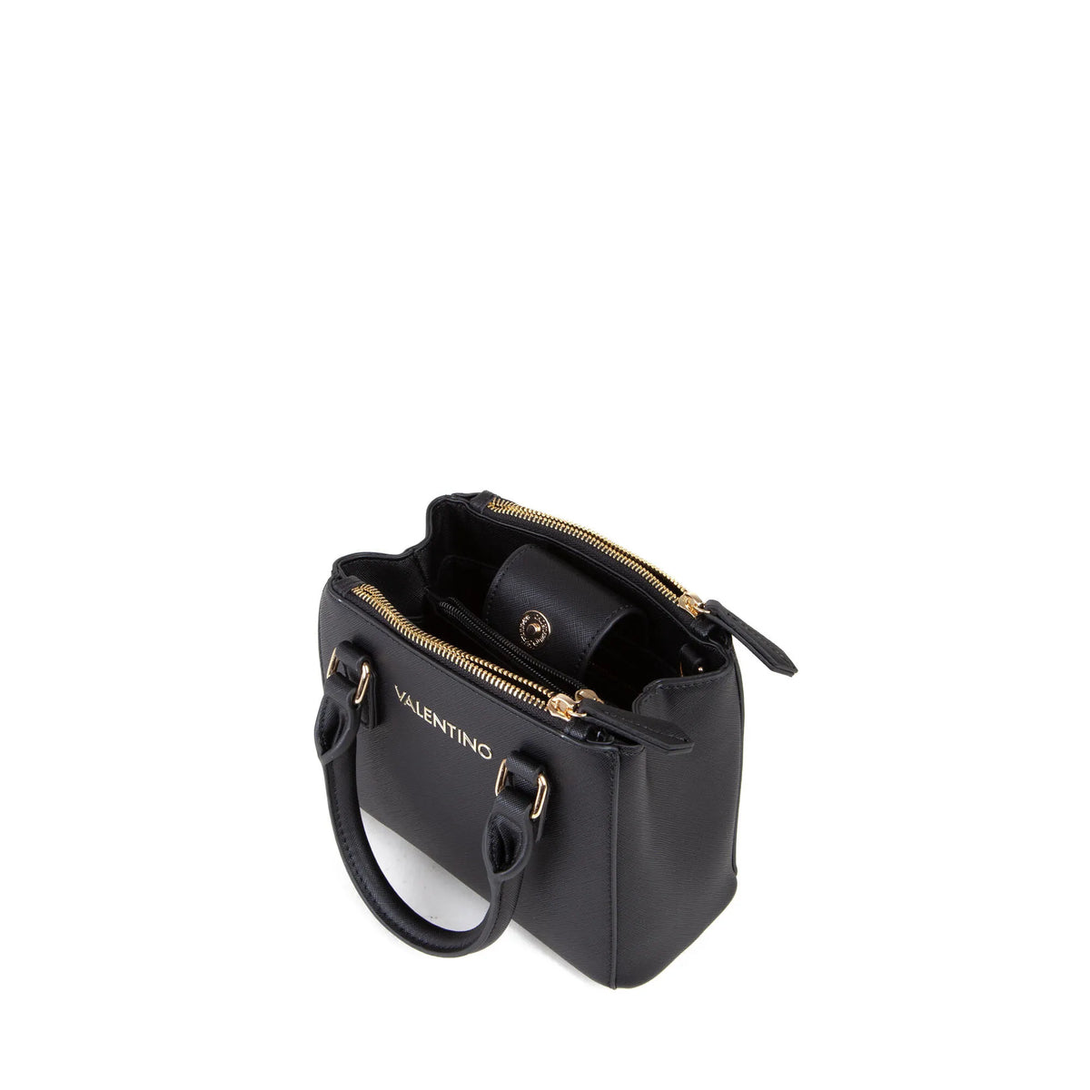 Handtasche ZERO