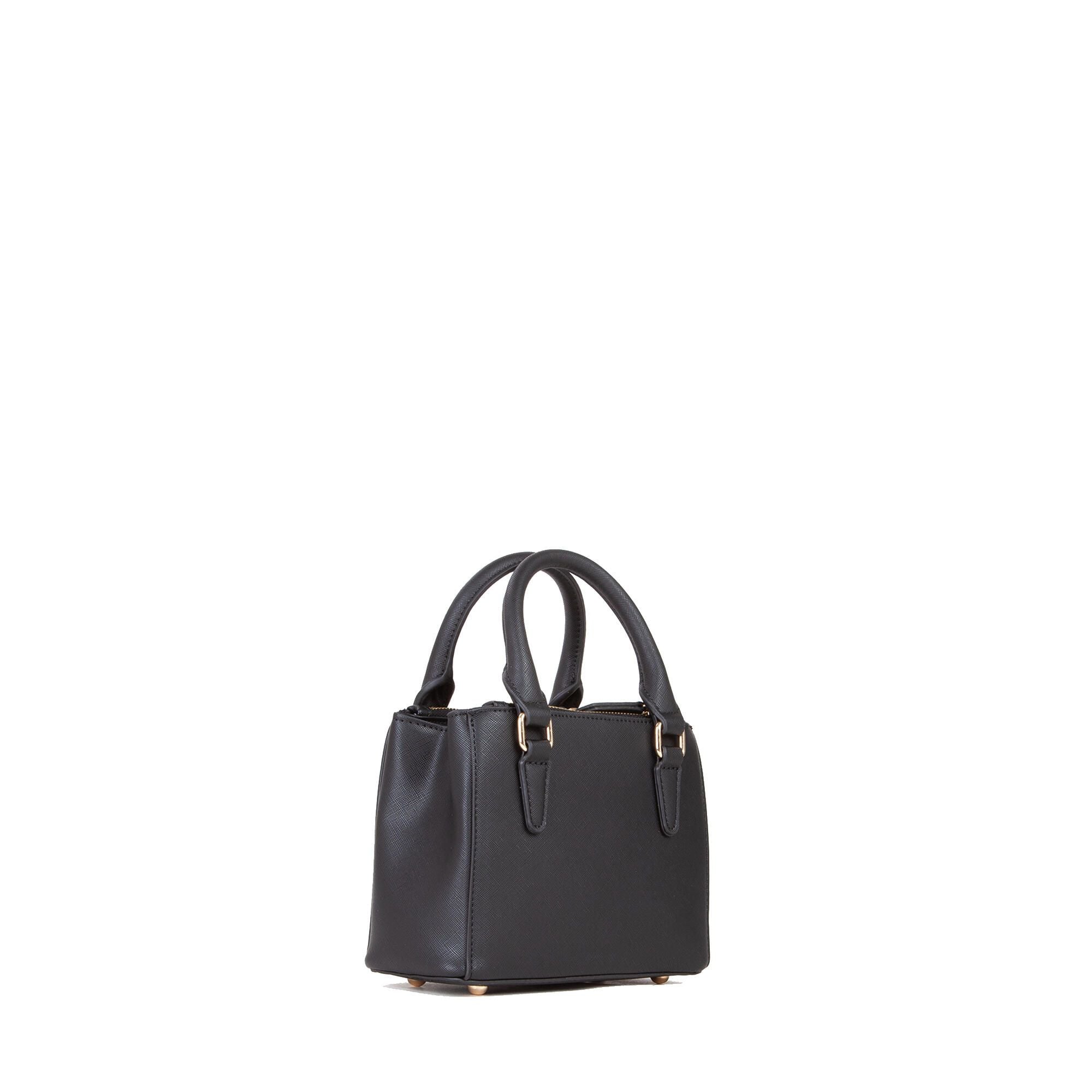 Handtasche ZERO