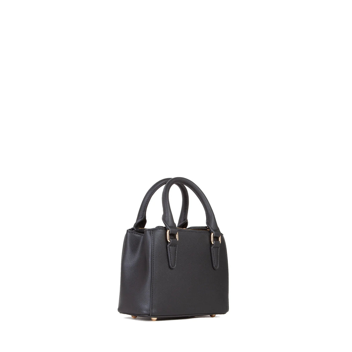 Handtasche ZERO