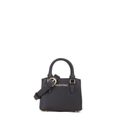 Handtasche ZERO