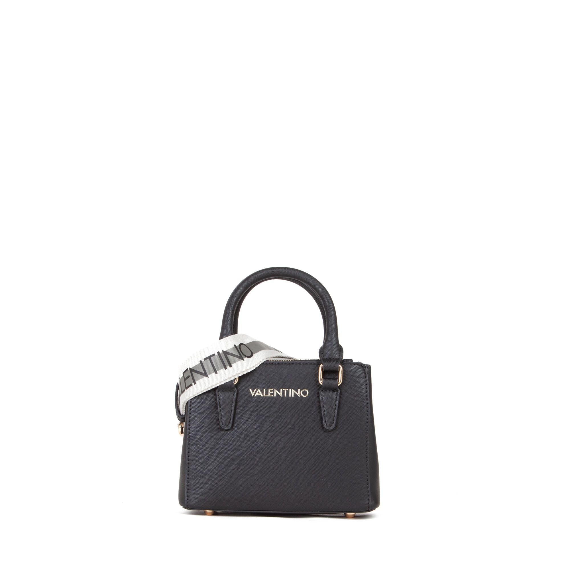 Handtasche ZERO