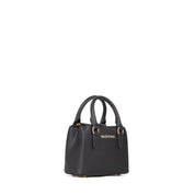 Handtasche ZERO