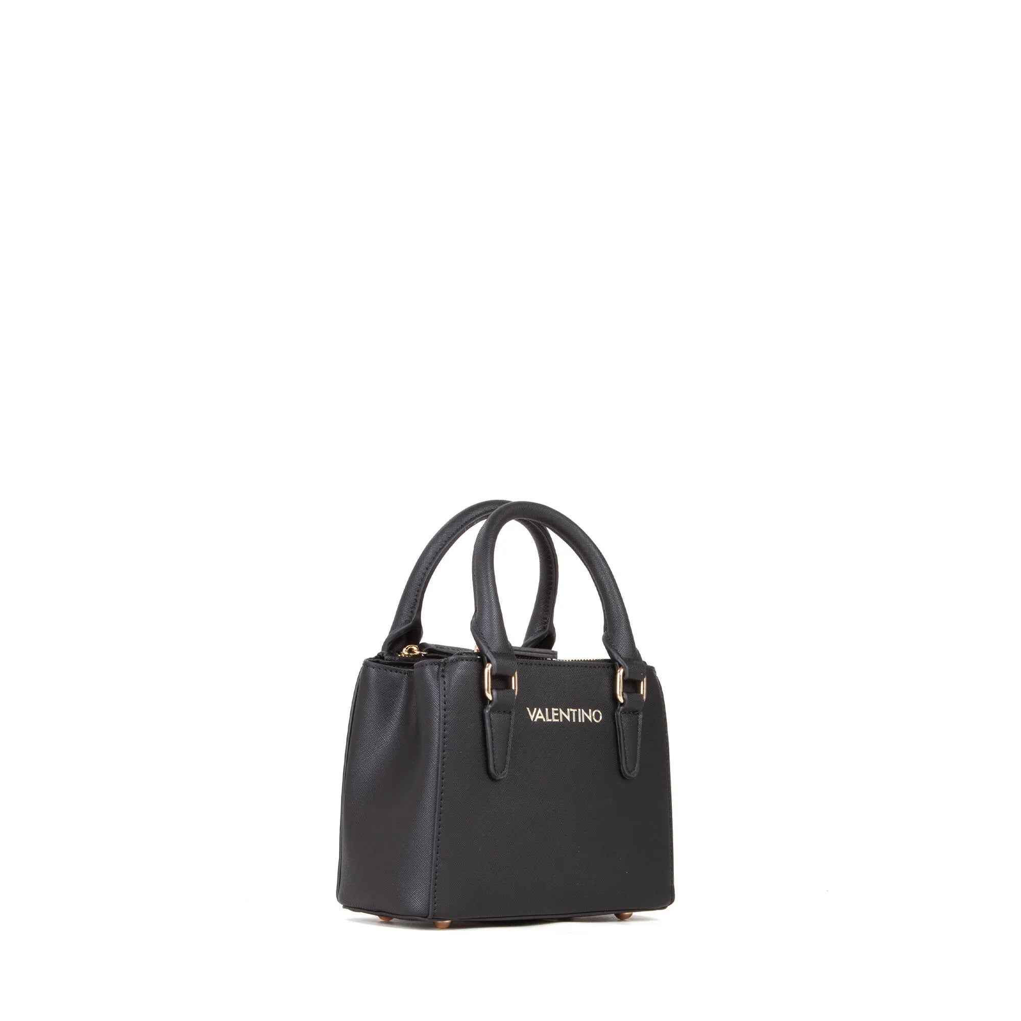 Handtasche ZERO