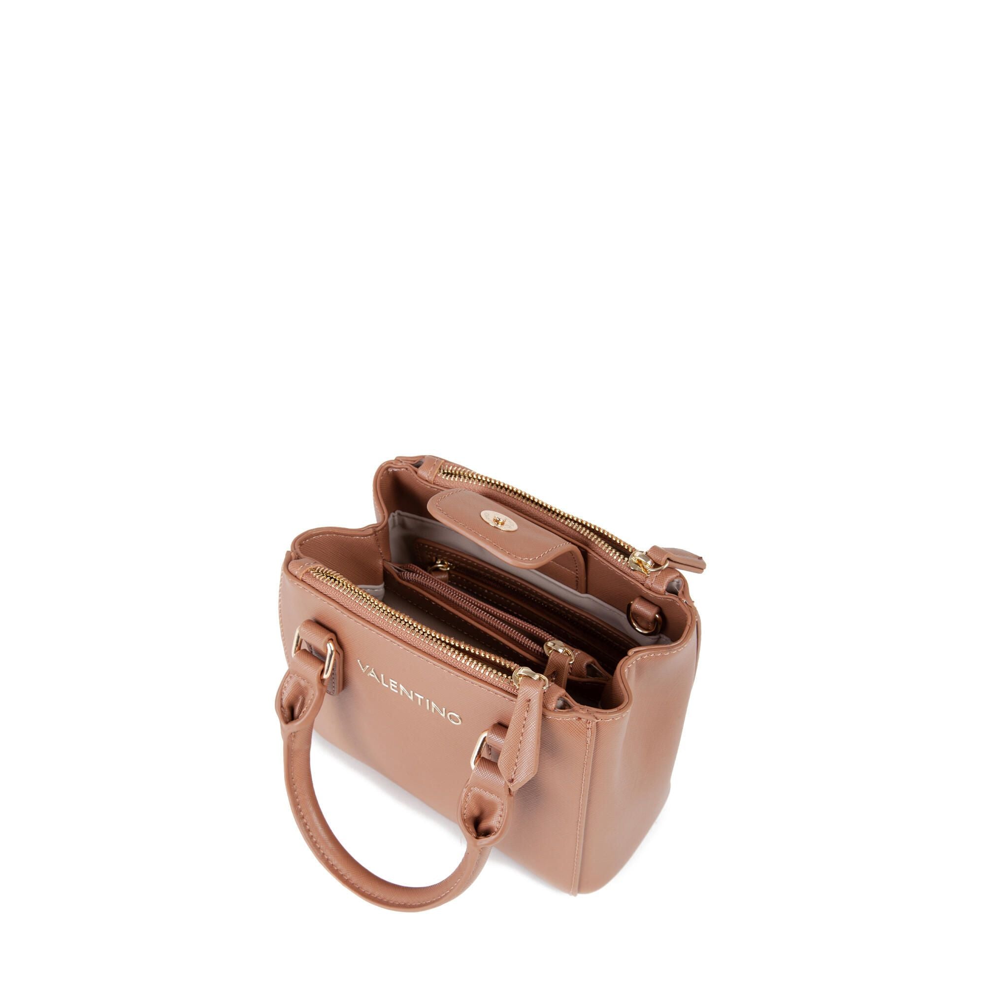 Handtasche ZERO