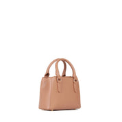 Handtasche ZERO
