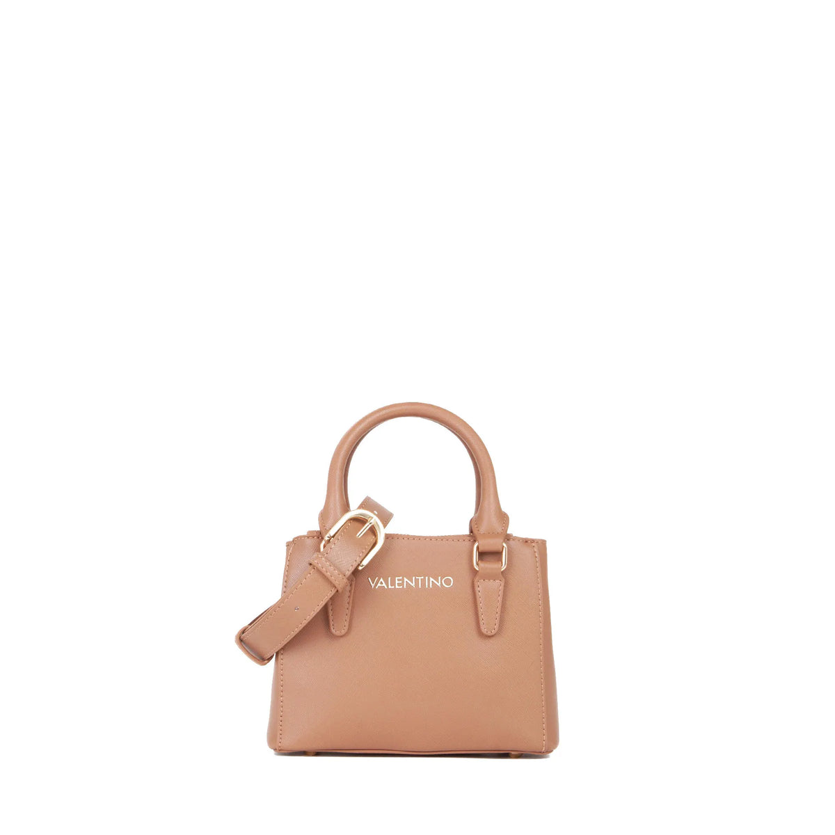 Handtasche ZERO