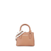 Handtasche ZERO