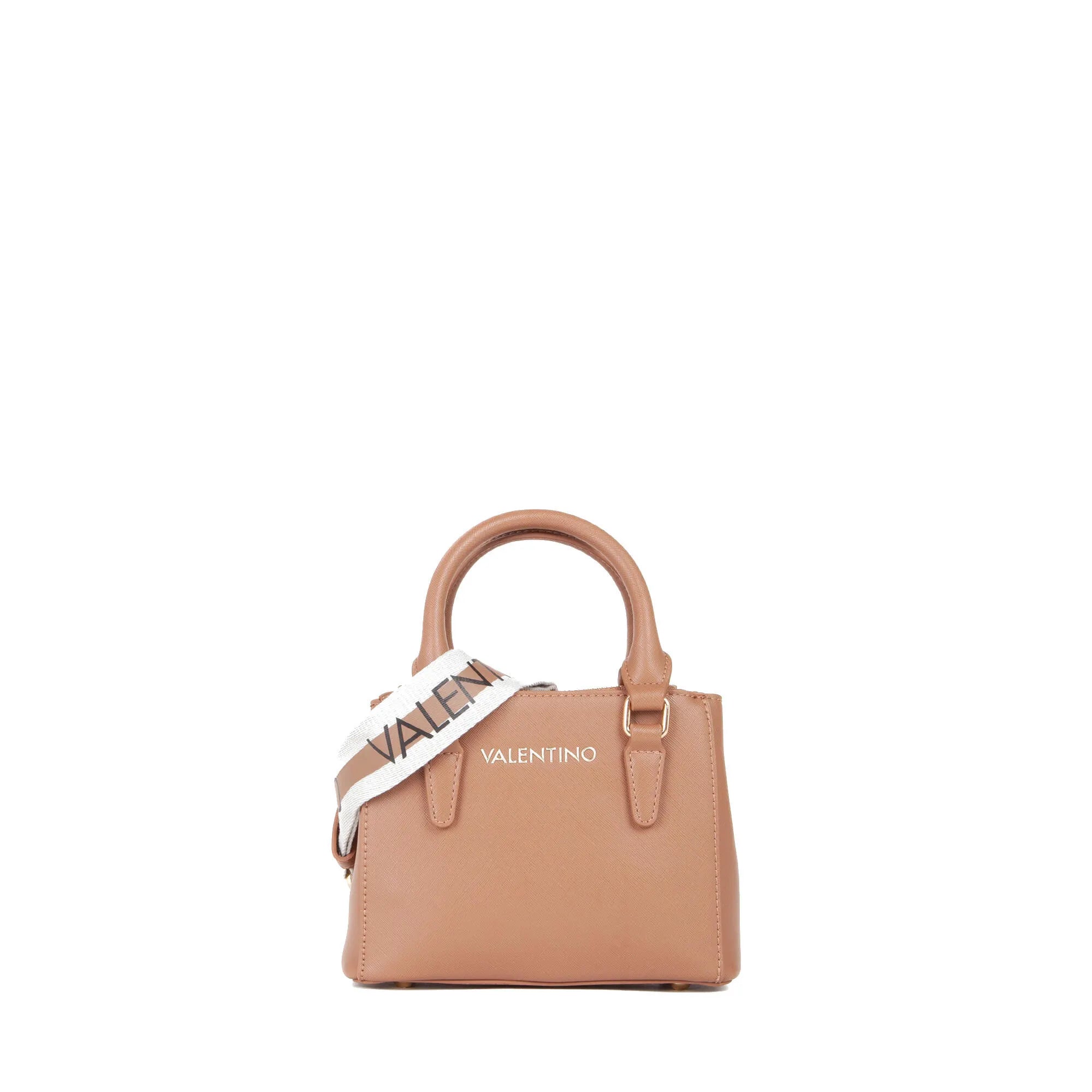 Handtasche ZERO