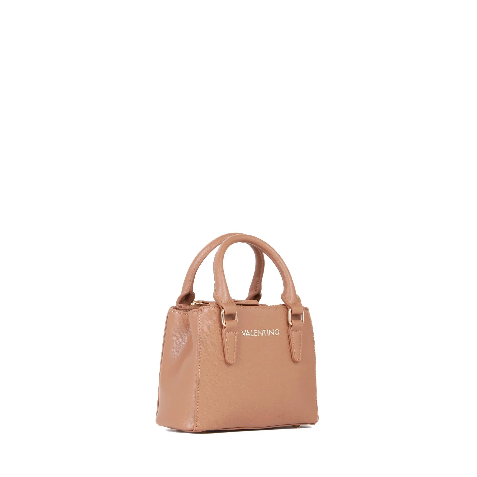 Handtasche ZERO