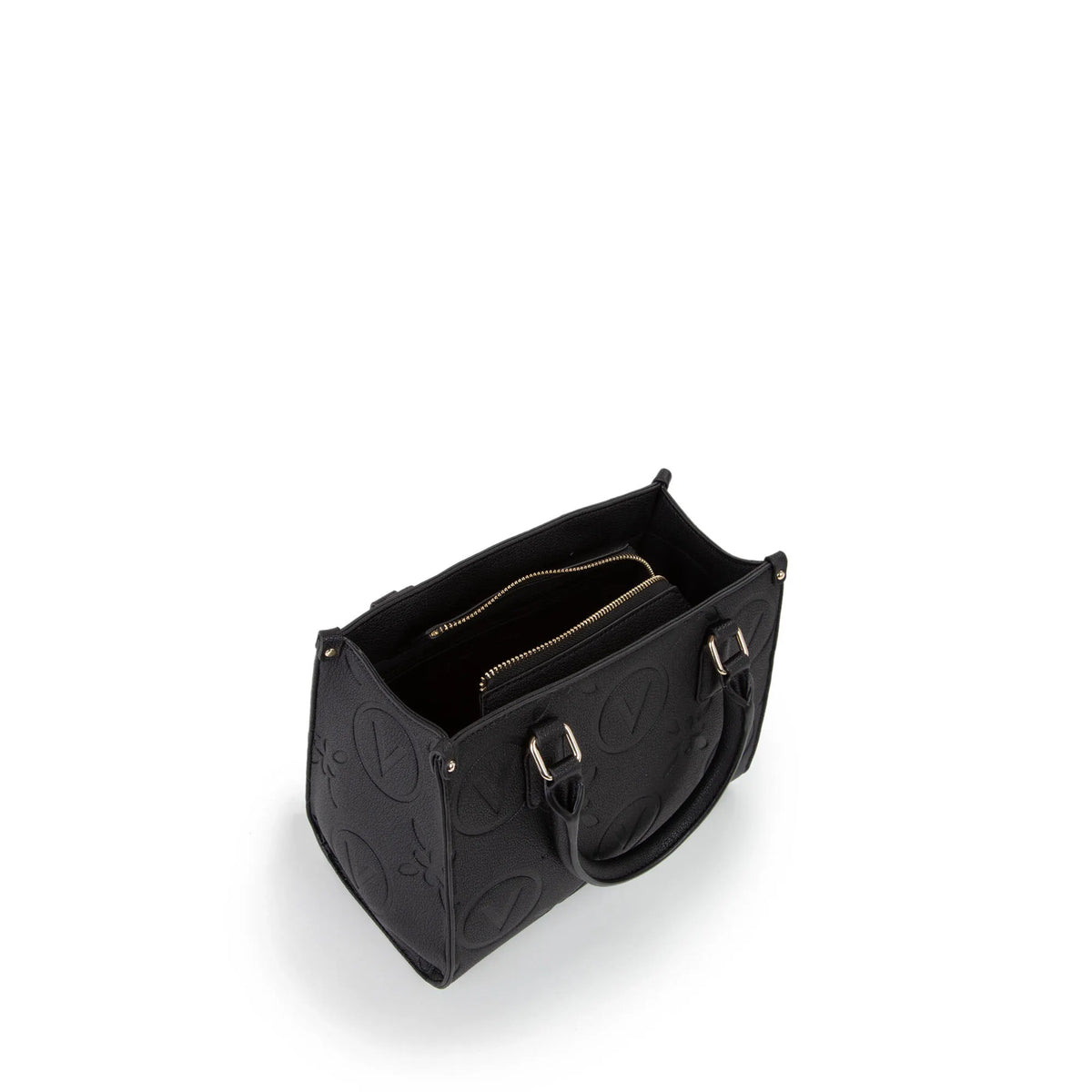 Handtasche SAMBA