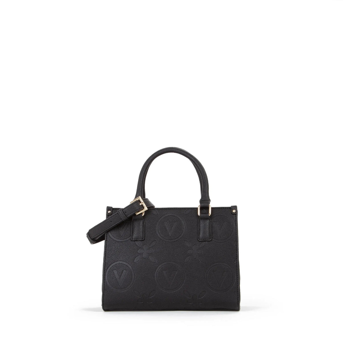 Handtasche SAMBA