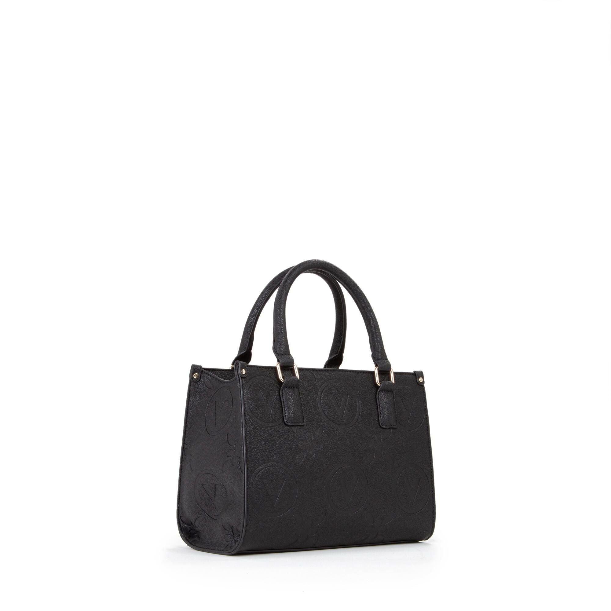 Handtasche SAMBA