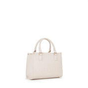 Handtasche SAMBA