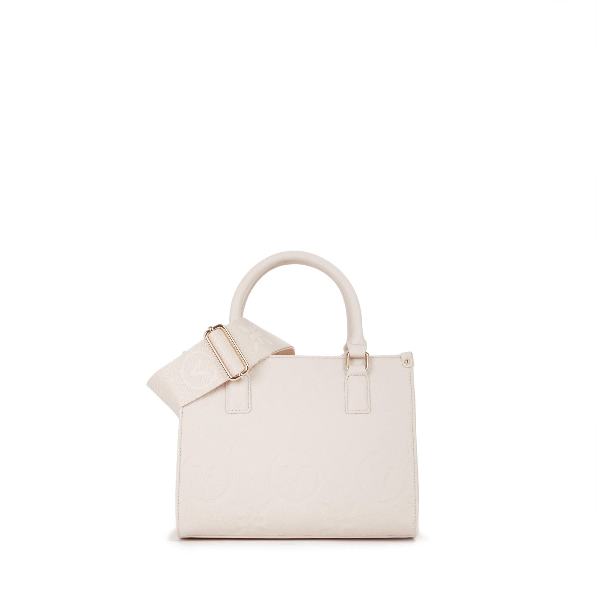 Handtasche SAMBA