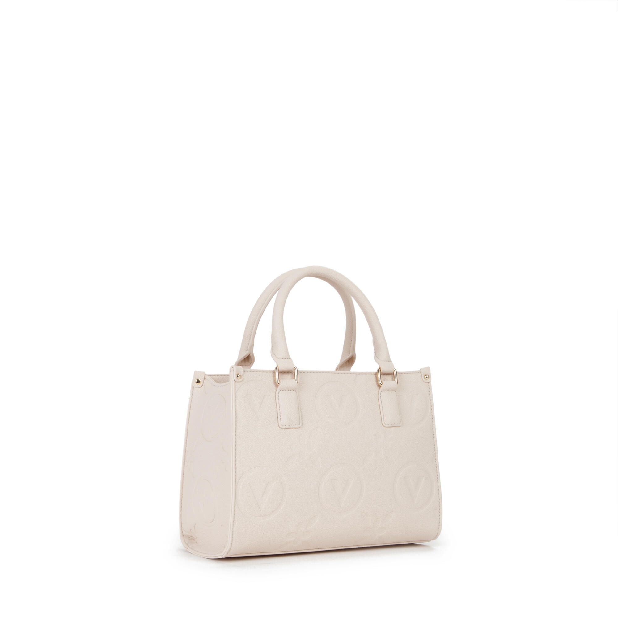 Handtasche SAMBA