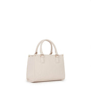 Handtasche SAMBA