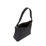 Schultertasche SAMBA
