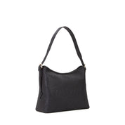 Schultertasche SAMBA