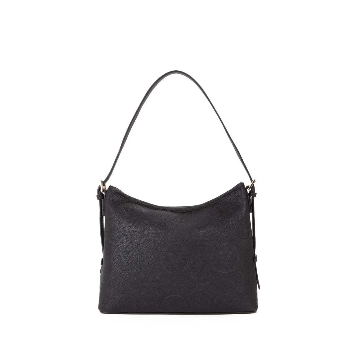 Schultertasche SAMBA