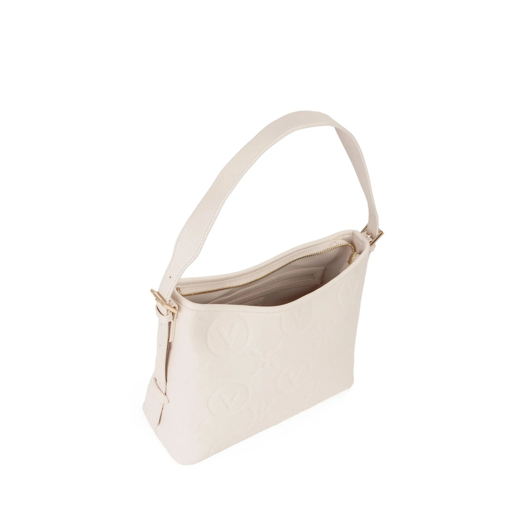 Schultertasche SAMBA