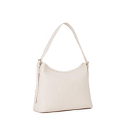 Schultertasche SAMBA
