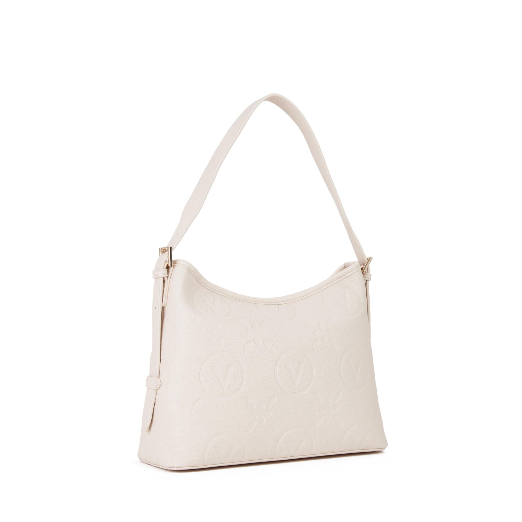Schultertasche SAMBA