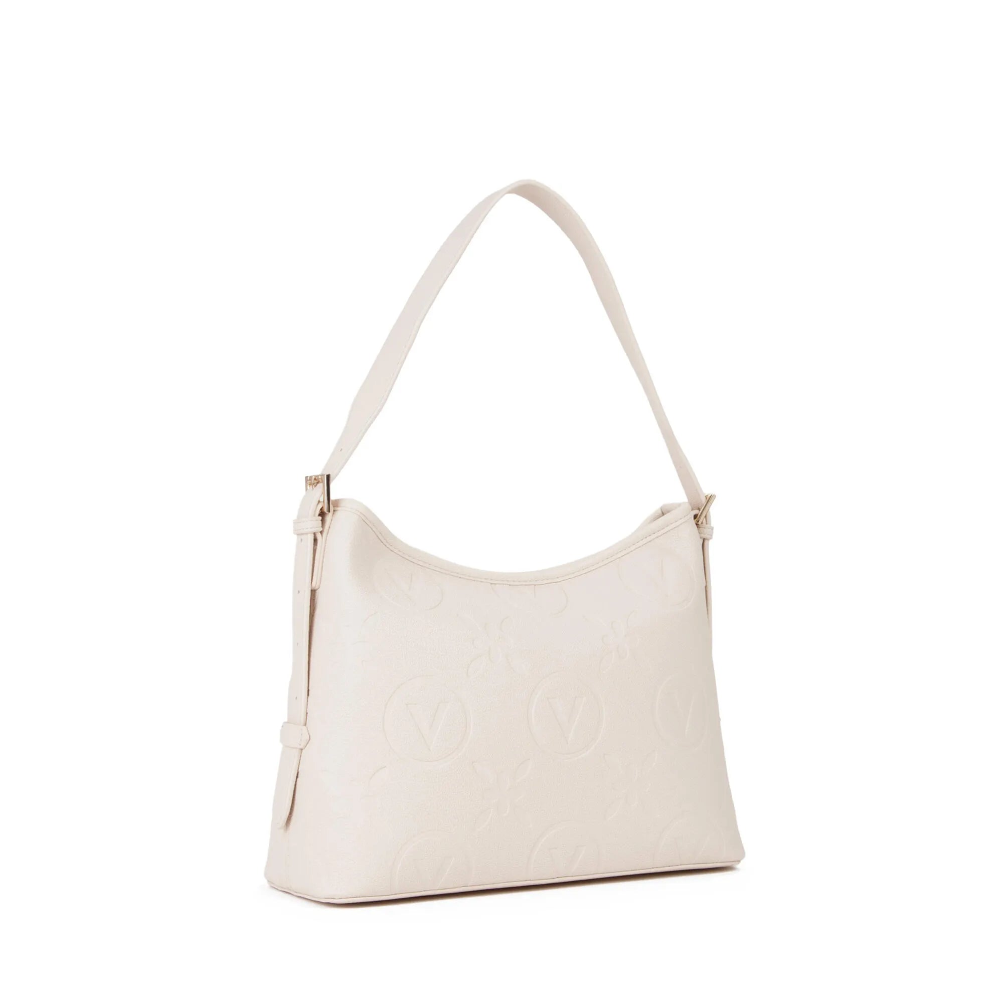 Schultertasche SAMBA