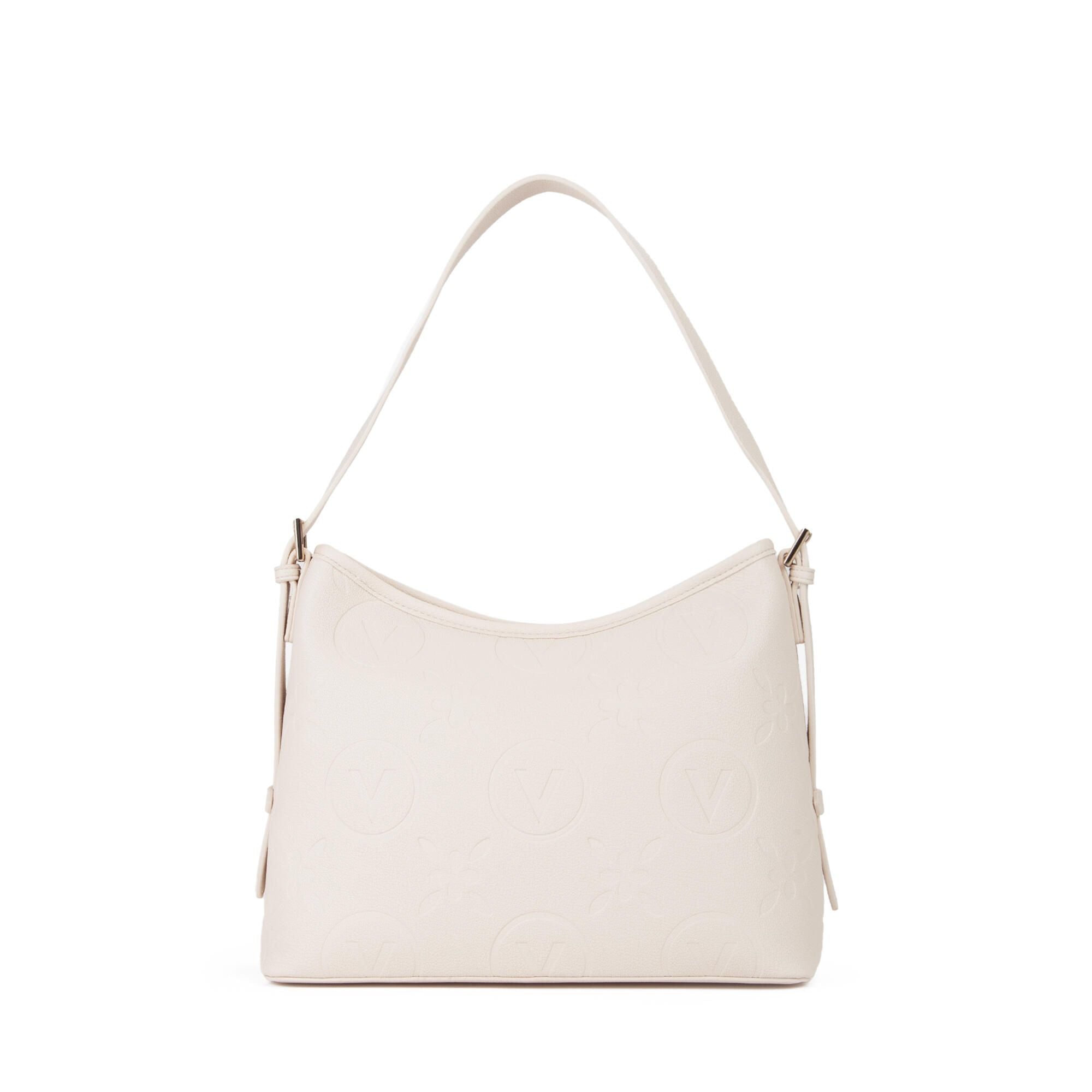 Schultertasche SAMBA