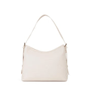 Schultertasche SAMBA