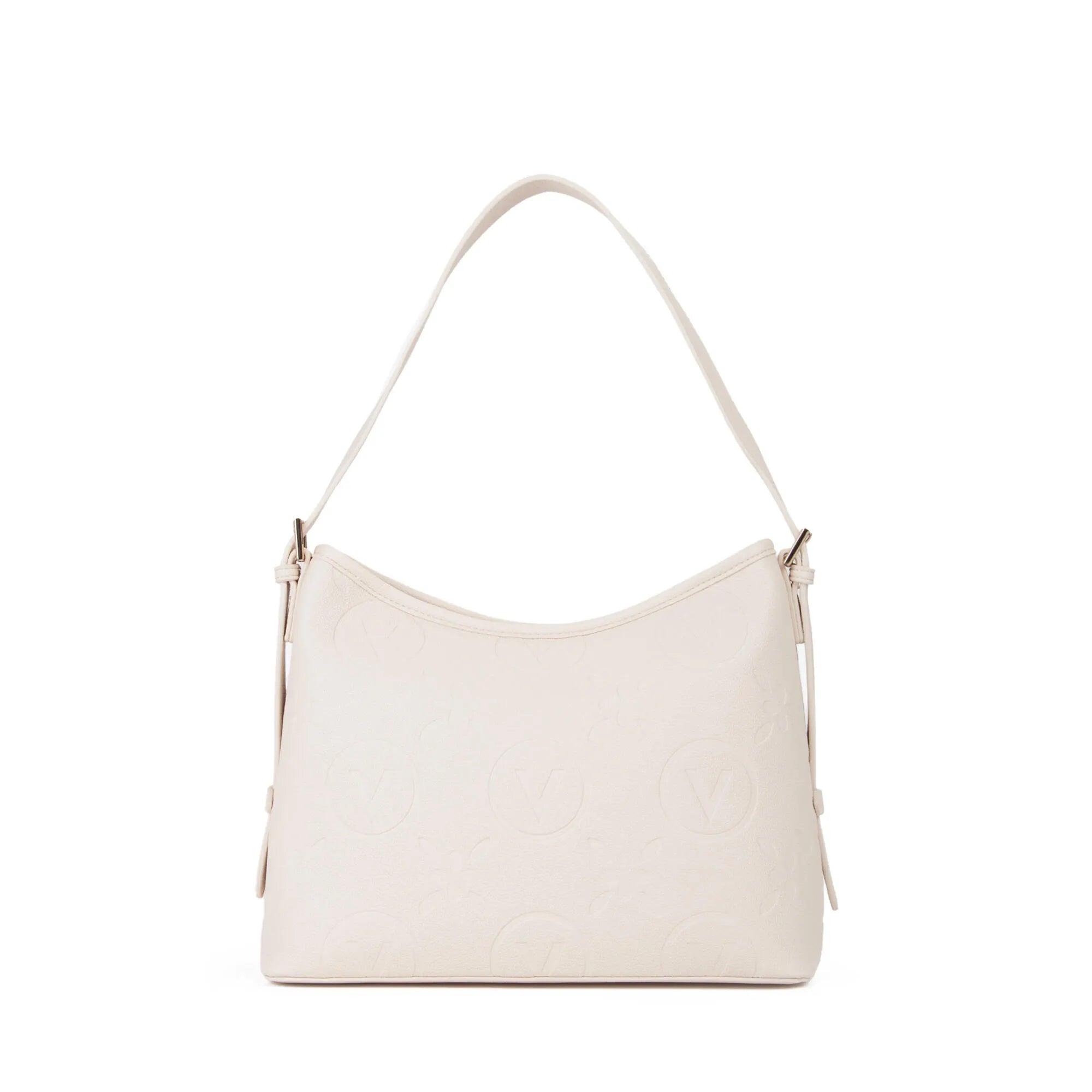 Schultertasche SAMBA