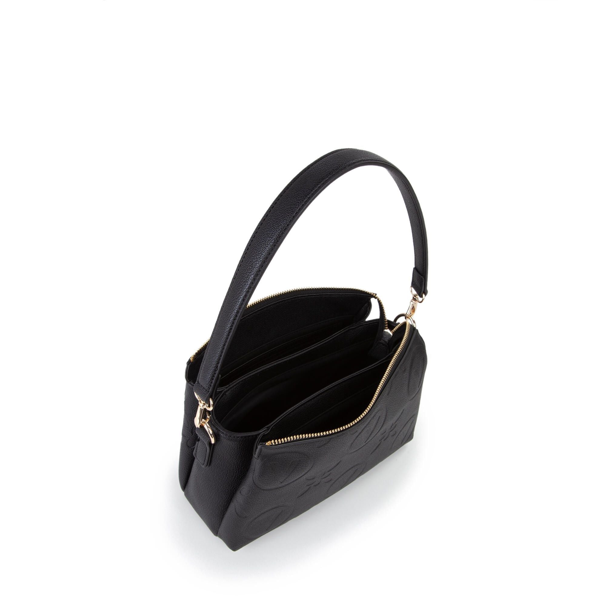 Schultertasche SAMBA