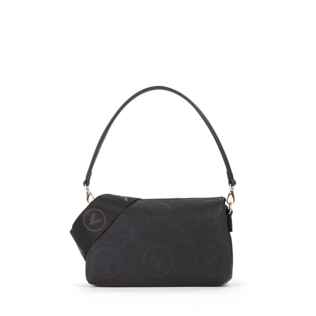 Schultertasche SAMBA