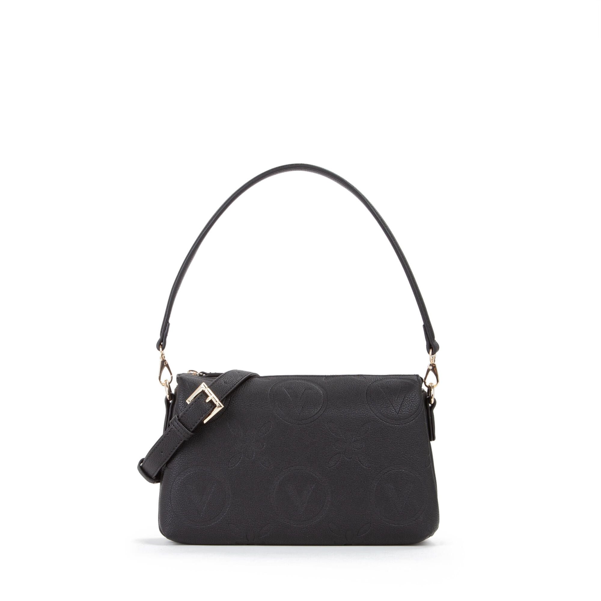 Schultertasche SAMBA