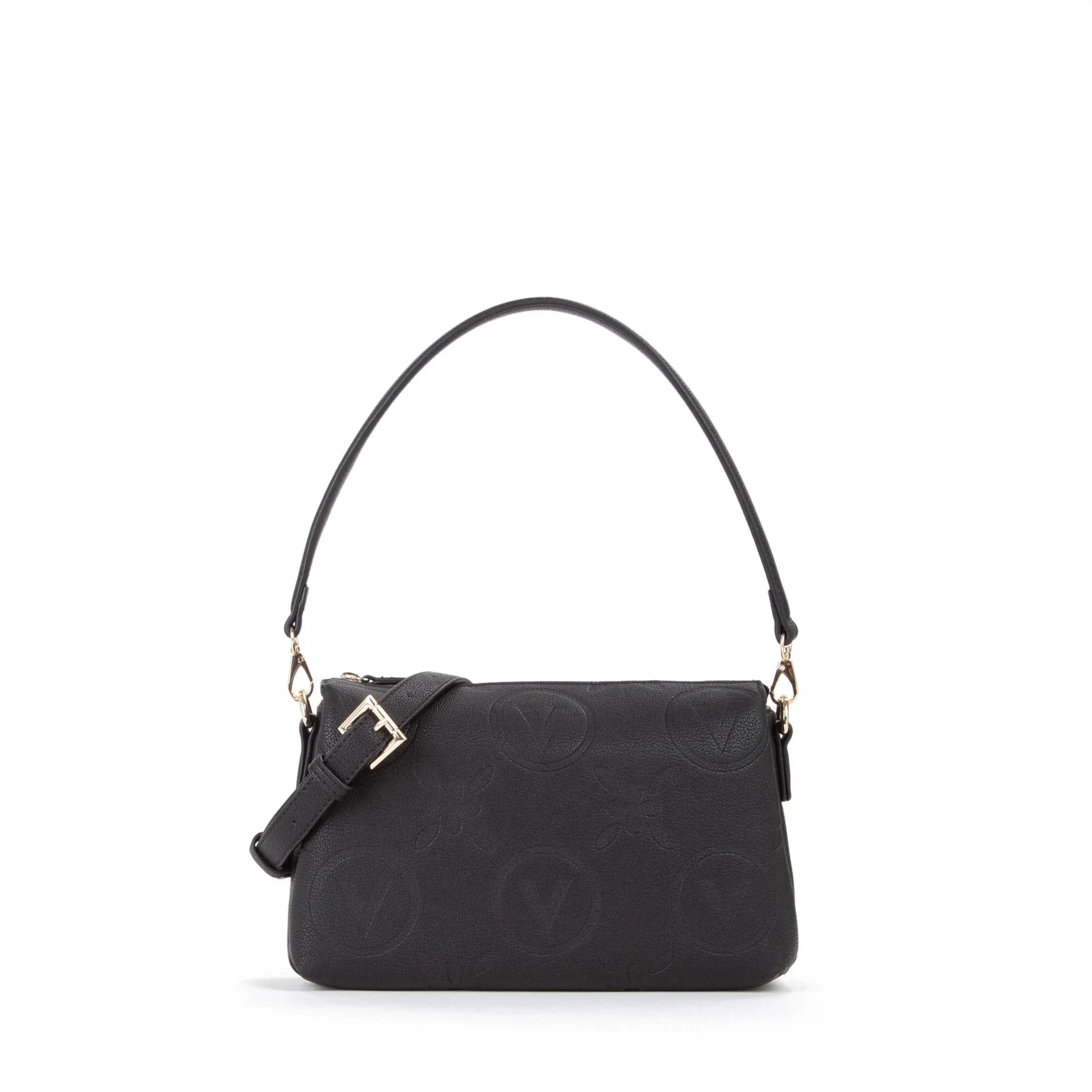 Schultertasche SAMBA