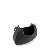 Handtasche SAMBA