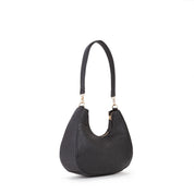 Handtasche SAMBA