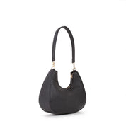Handtasche SAMBA