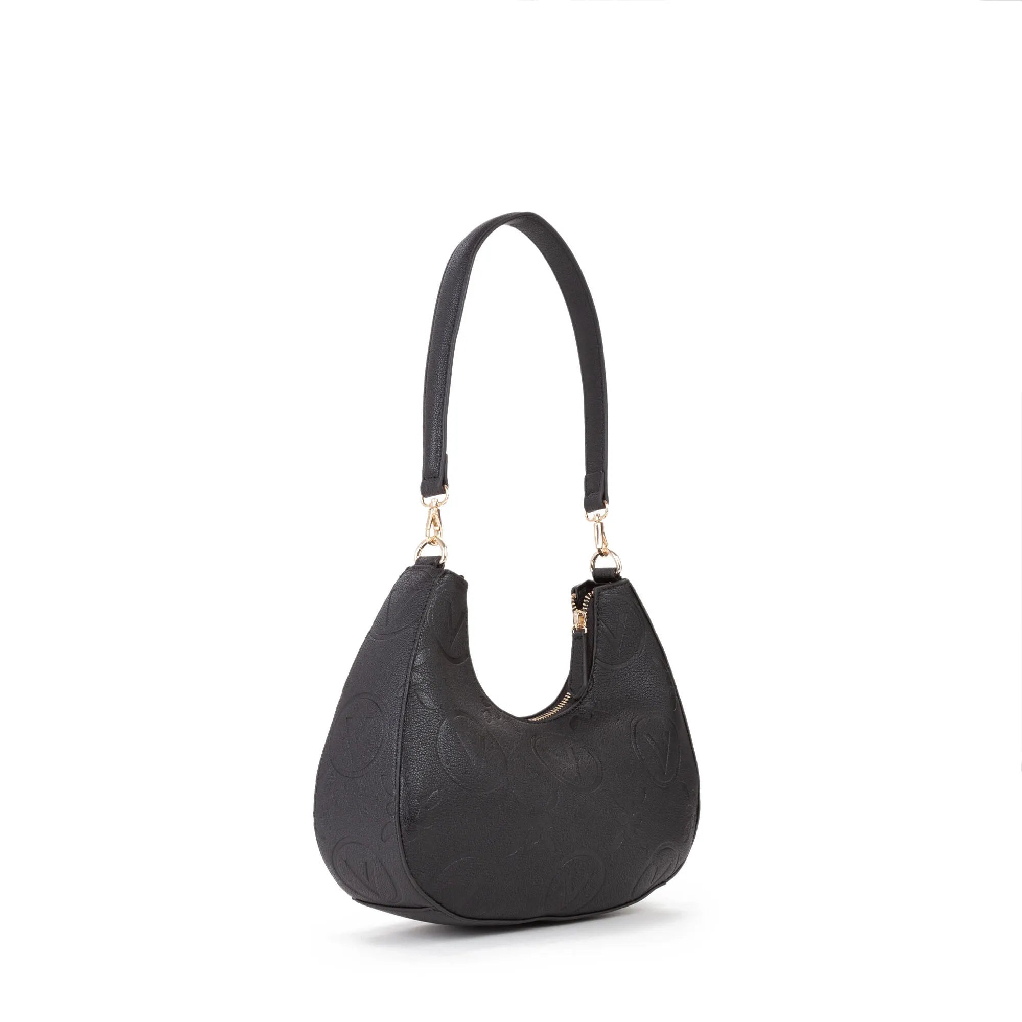 Handtasche SAMBA