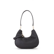 Handtasche SAMBA