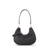 Handtasche SAMBA