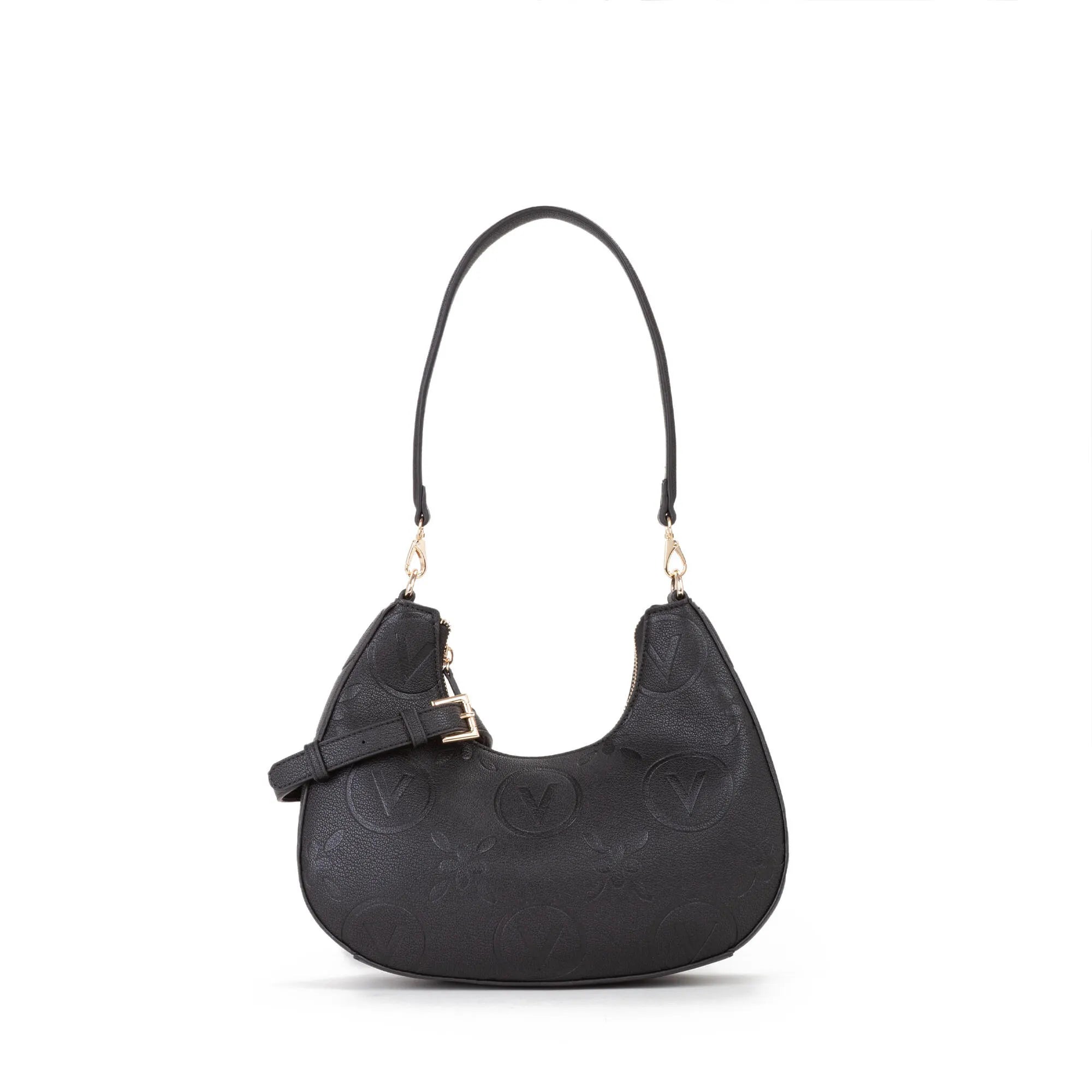 Handtasche SAMBA