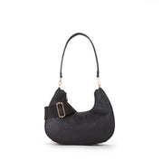 Handtasche SAMBA