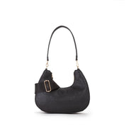 Handtasche SAMBA
