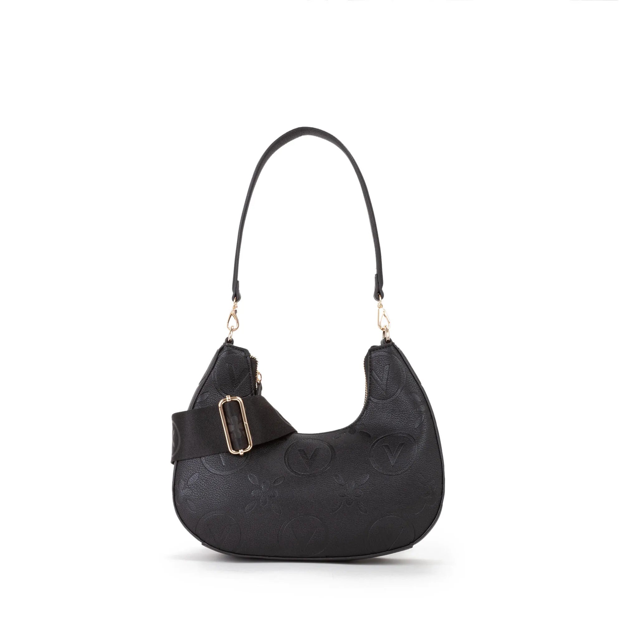 Handtasche SAMBA