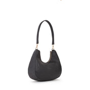 Handtasche SAMBA