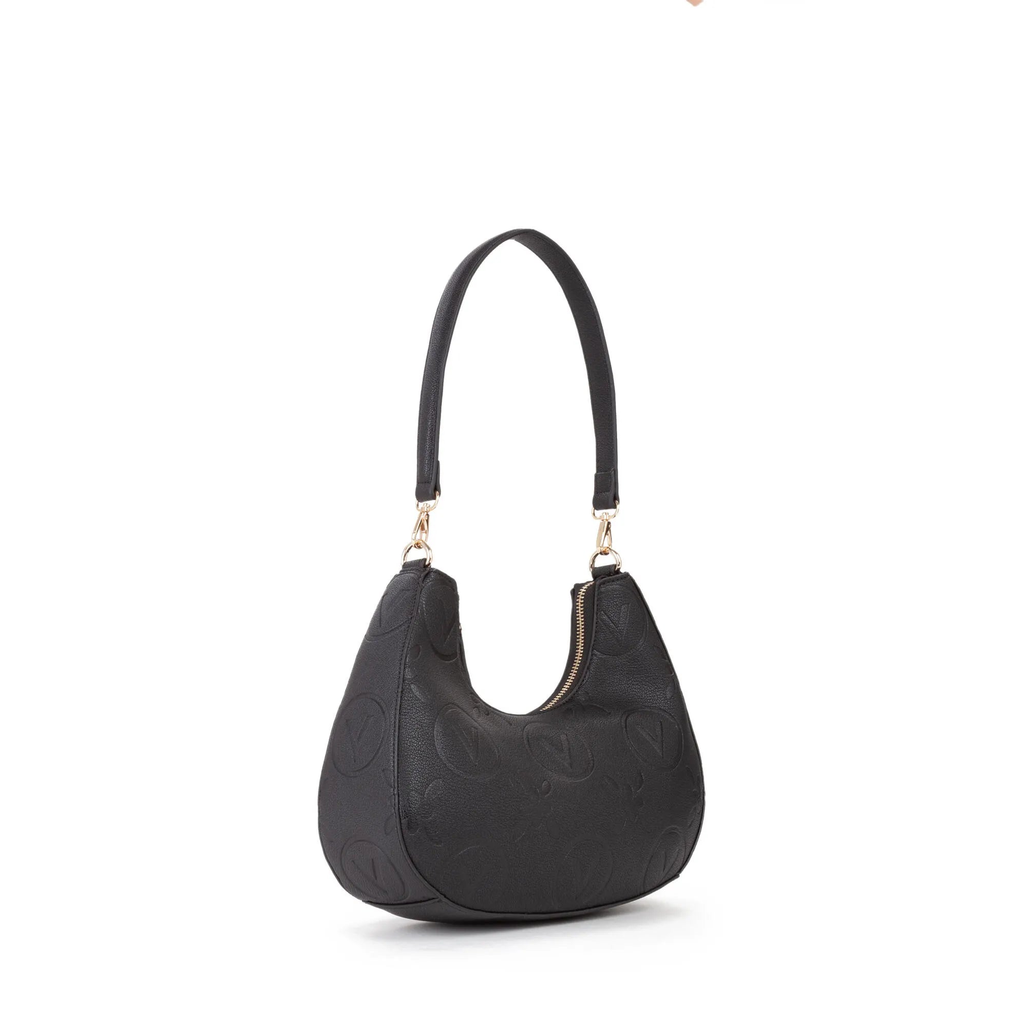 Handtasche SAMBA