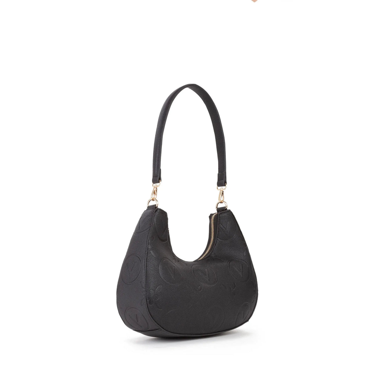 Handtasche SAMBA